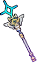 Staff