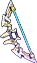 Bow