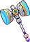 Mace