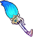 Staff