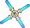 Huuma