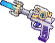 Pistol