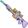 Rifle