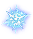 Defeat Effect: Shinewhole Between Stars