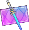 Item 3014128