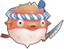 Puffer Fish