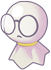 Fog Spirit