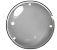 Bubble Gray