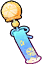 T Lemonslice Prf