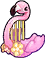 B Pinkswan Prf
