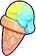 Icecreamcone Prf