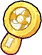 Lemonfan Prf