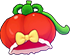 Tomatohat Prf