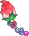 B Pinkfruit Prf