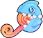 T Sharkroll Prf