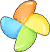 Rollwindmill Prf