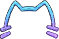 Electrickitty Prf