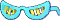 Coolglasses Prf
