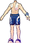 Armour