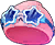 Sukumizu  Prf