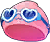 Sukumizu Prf