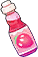 Pinkramune Prf