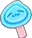 Milkporing Prf