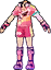 Item 3013490
