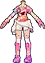 Item 3013494