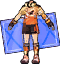 Item 3013503