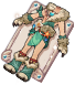 Item 3013529