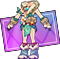 Item 3013530