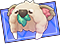 Item 3013545