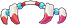 Ancestral Spirit Beast Fang Ornament