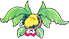 B Junglefowl Prf