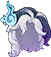 Soul Ember Ash