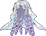 Darkphantom Prf