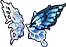 TW Phantom Wings