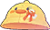 Rush Duck · Joyful
