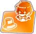 +15 Headwear Refinement Coupon