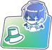 +5 Headwear Refinement Coupon