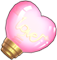 Agent of Love