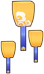 Fancy Lights