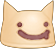 Deviruchi Cap