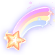Meteor