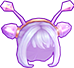 Little Flower Faery