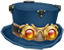 Item 3033767