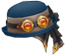 Item 3033768