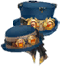 Item 3033782