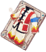 Item 3033906